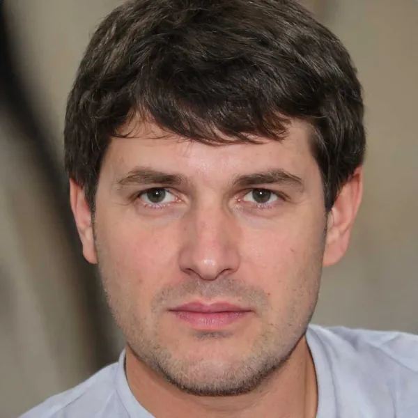 Алексей Вершинин