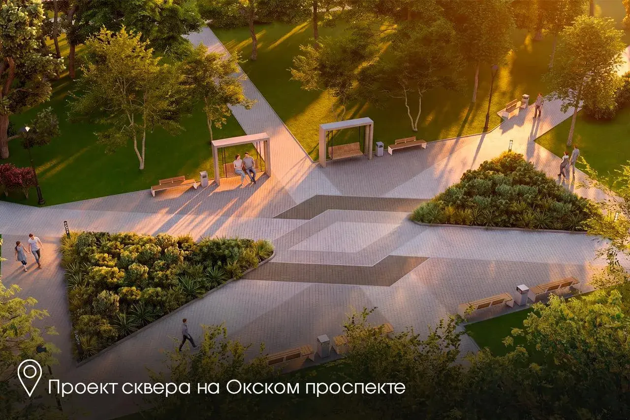 Губернатор Подмосковья Андрей Воробьев прибыл в Коломну Губернатор Подмосковья Андрей Воробьев прибыл в Коломну
