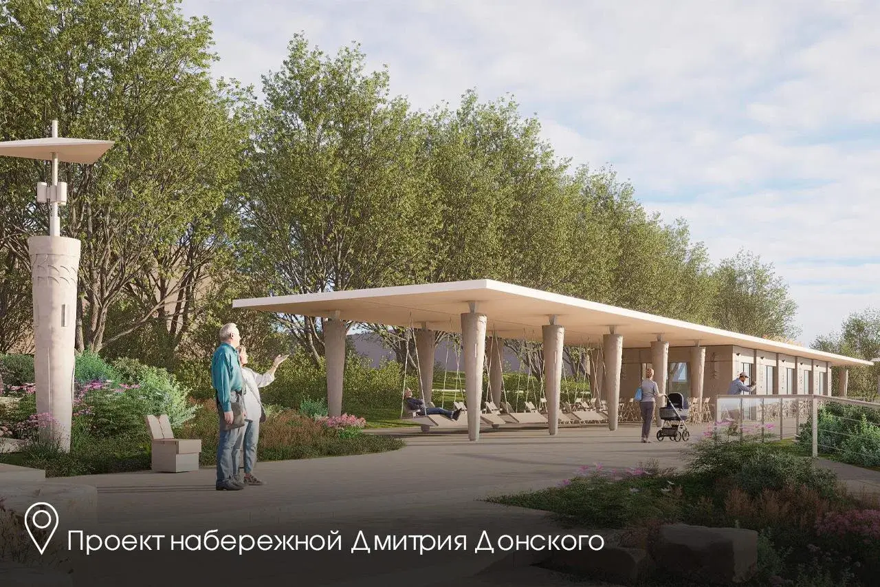 Губернатор Подмосковья Андрей Воробьев прибыл в Коломну Губернатор Подмосковья Андрей Воробьев прибыл в Коломну