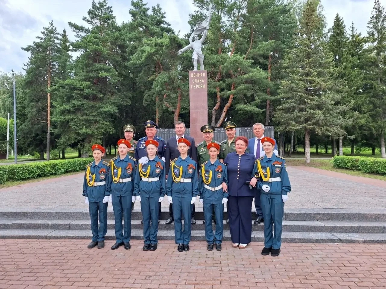 Актуальные новости Коломны – Последние новости Коломны сегодня — свежие ...