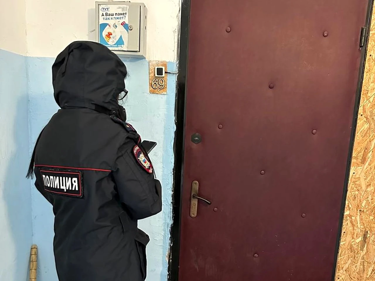 Какие преступления совершают подростки и как защитить детей от неверного шага