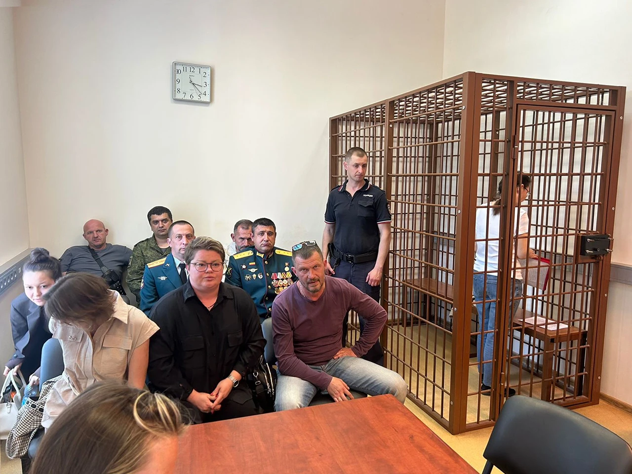 Сделка с совестью: логопед украла у вдовы участника СВО почти 7,5 млн рублей
