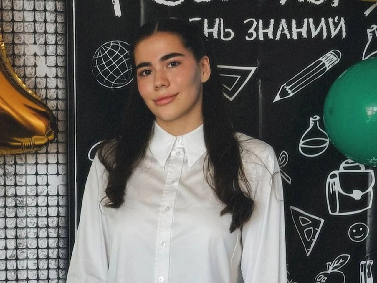 В Коломне ЕГЭ по русскому языку на 100 баллов сдала одна выпускница 