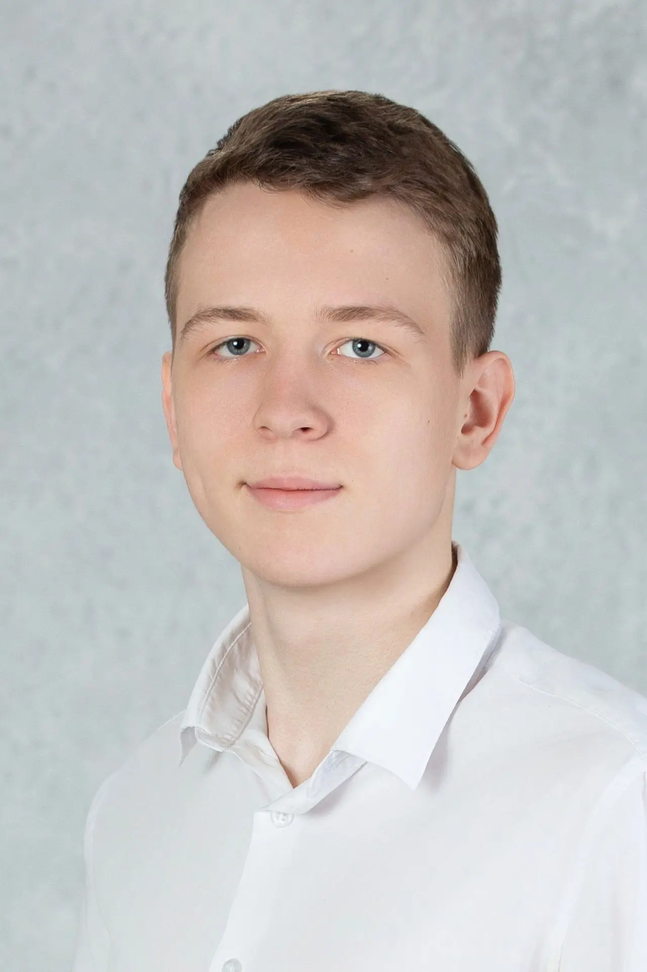 Список стобалльников в Коломне пополнился новыми именами