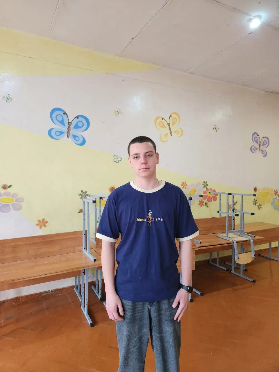 Классная работа: сколько можно заработать в трудовой бригаде
