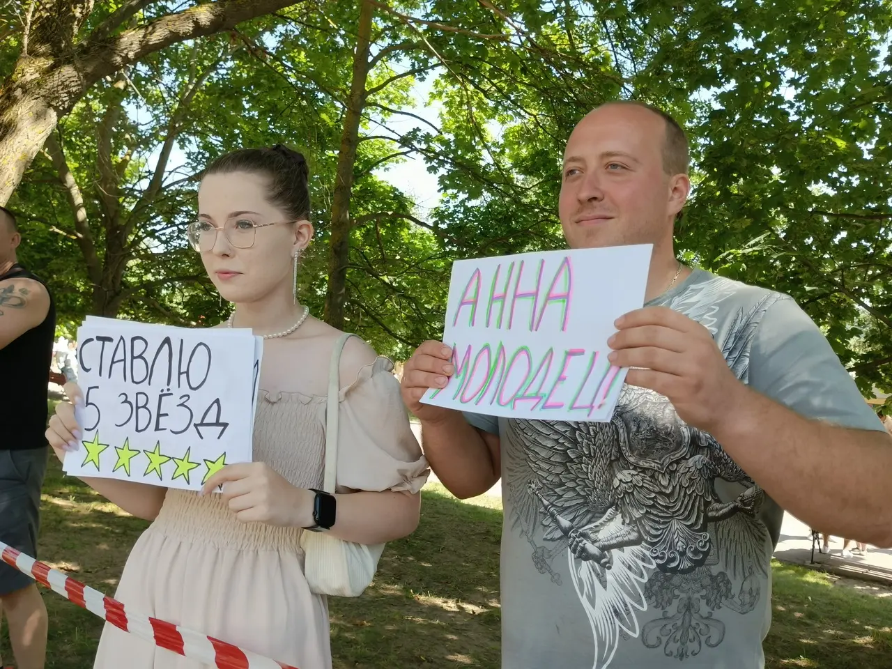 В Коломне отпраздновали День ВМФ