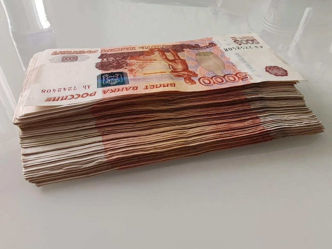Депутат Госдумы рассказал о схемах обмана при покупке загородной недвижимости