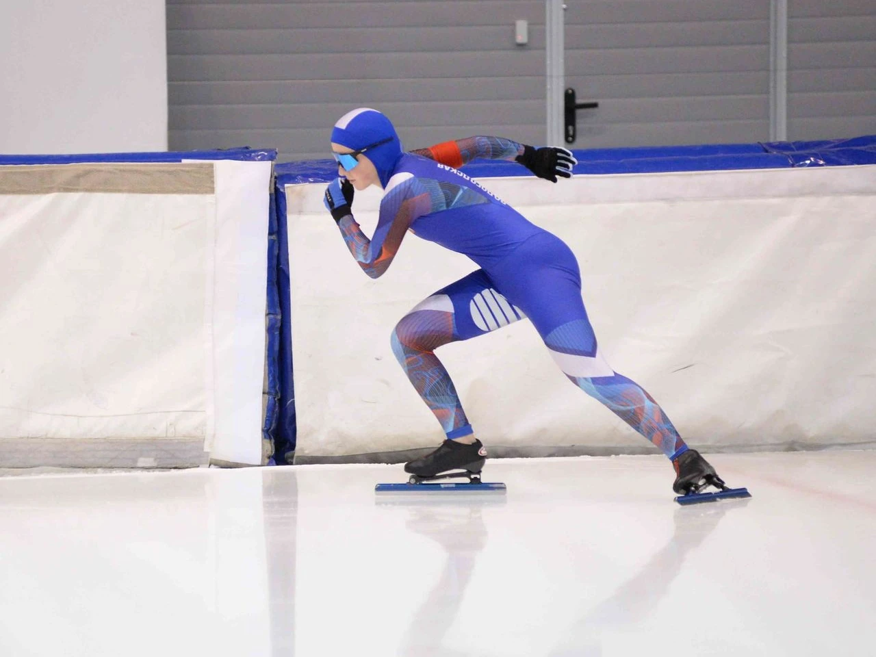 Спортсмены со всей России поборются за кубок Коломенского кремля