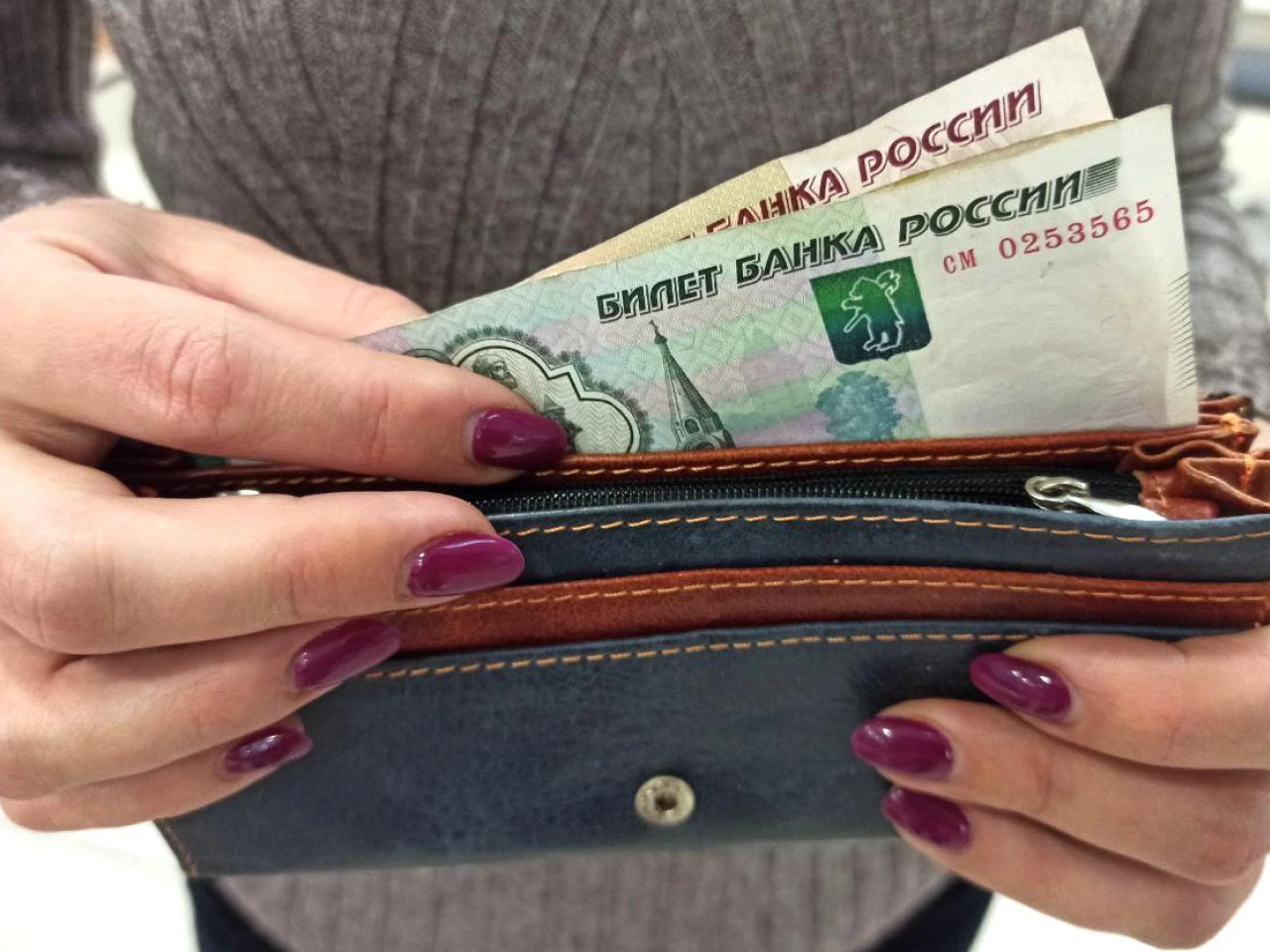 Жителям Коломны напомнили о сроках уплаты имущественных налогов