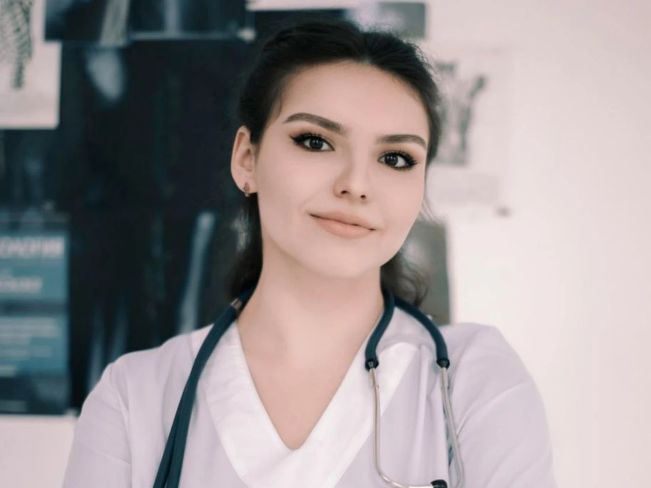 В Непецинской поликлинике изменился график приема терапевта