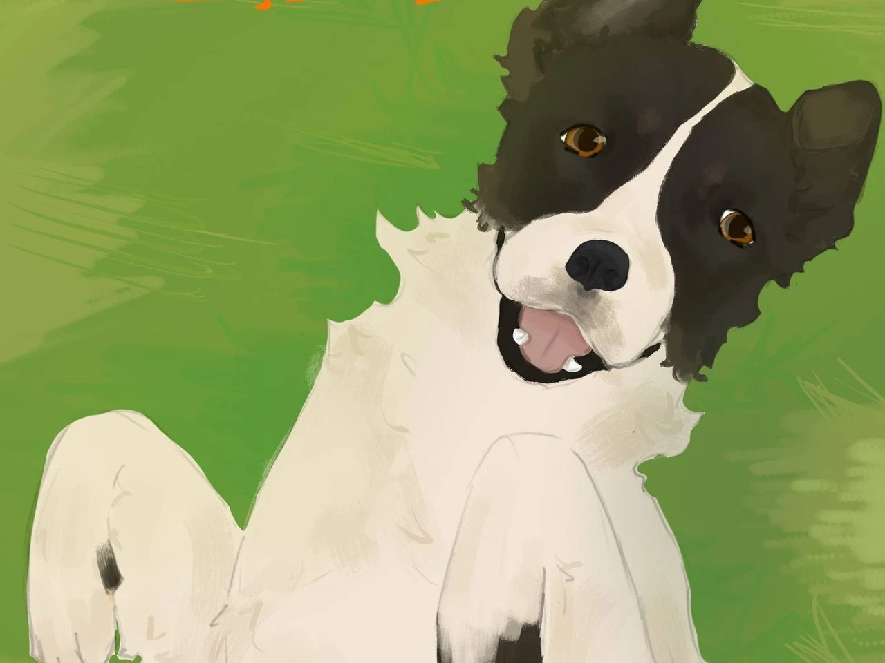 Студенты коломенского колледжа присоединились к Всероссийской акции «Носики первых»