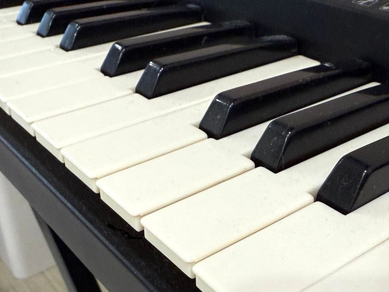 В Коломне и Озерах пройдут творческие встречи в рамках программы «Новое передвижничество»