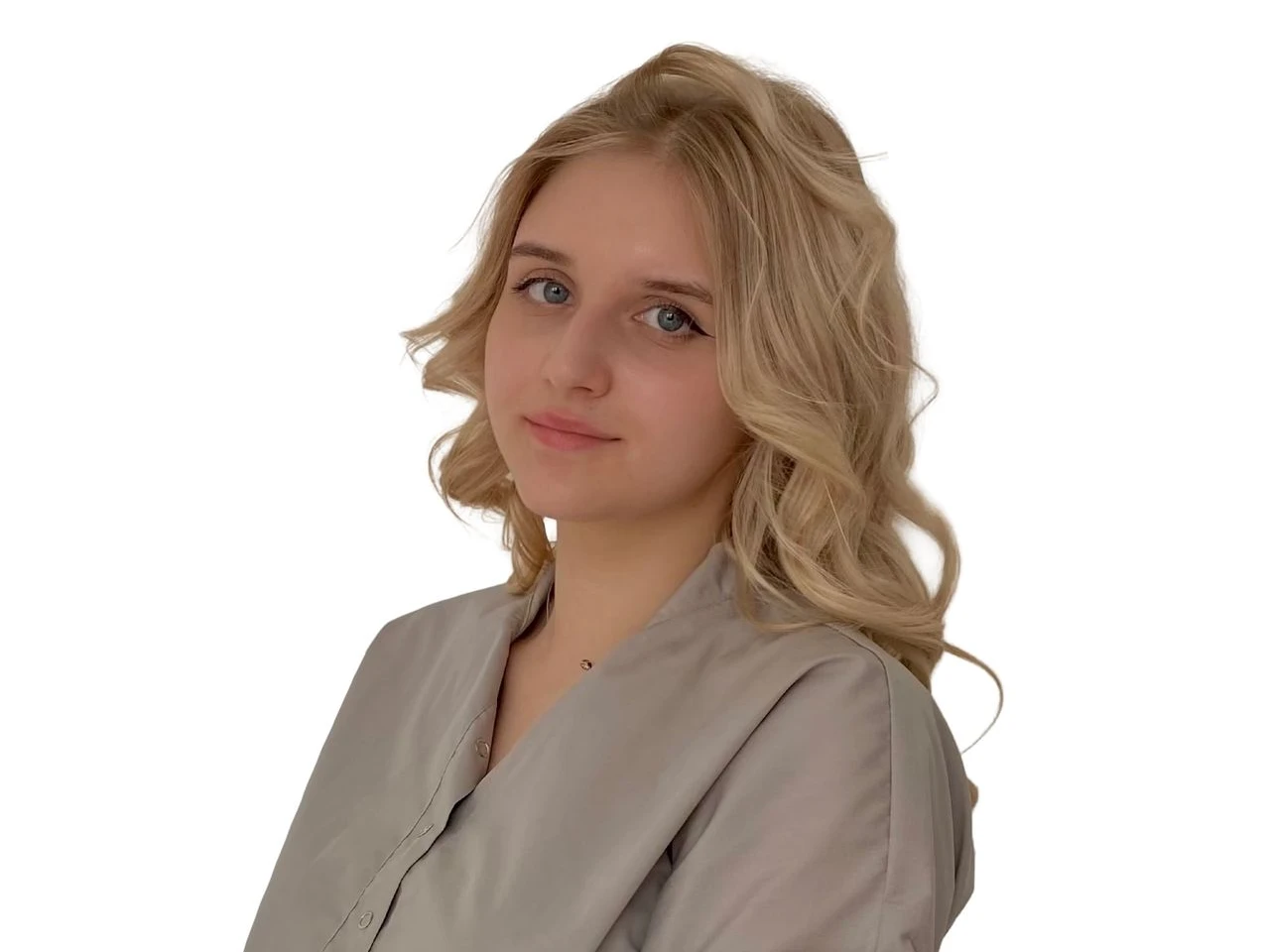 В Коломенской больнице начала прием новый врач-онколог