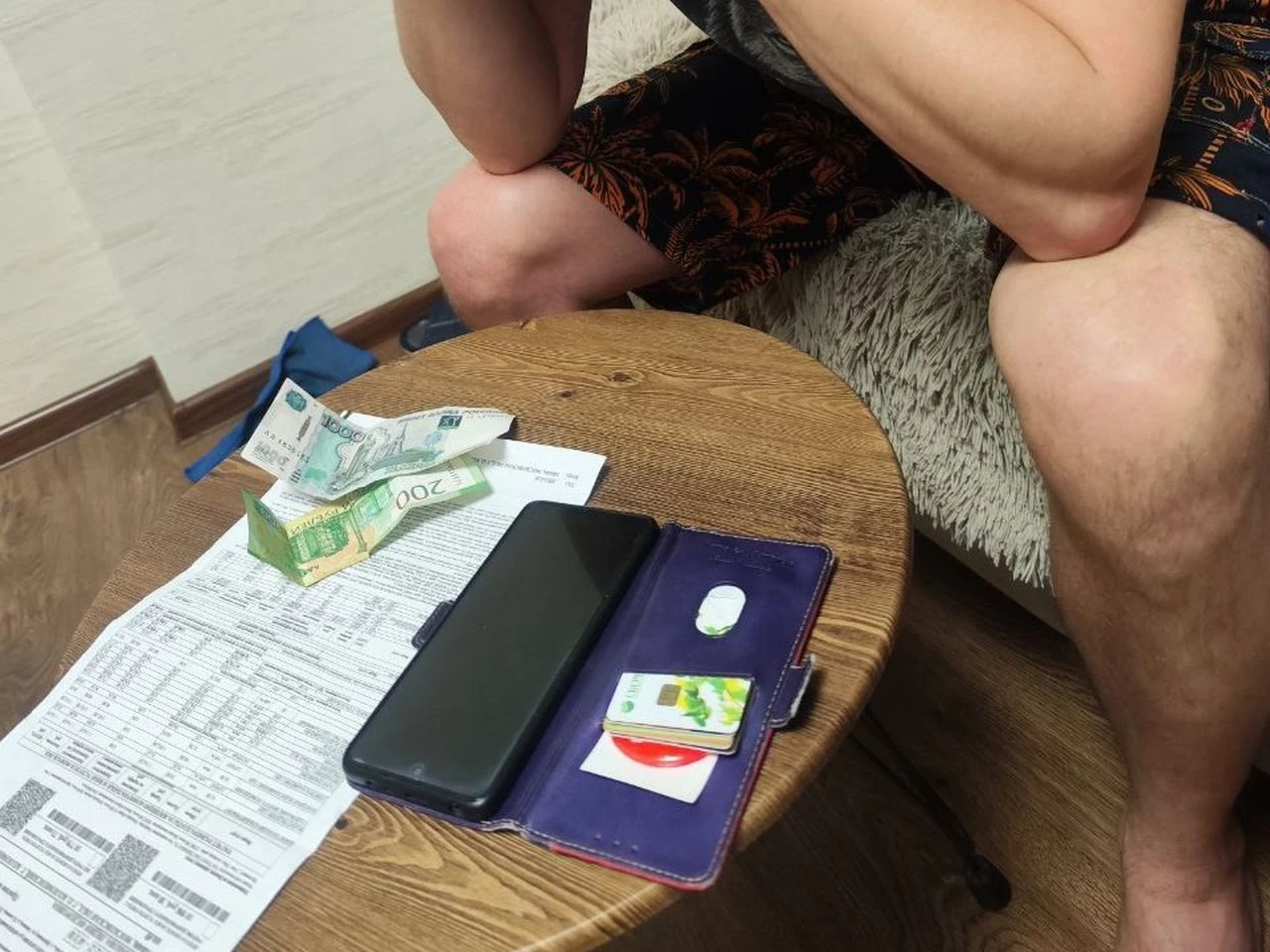 С 1 января в Коломне начнут применять повышающий коэффициент при отсутствии счетчиков воды