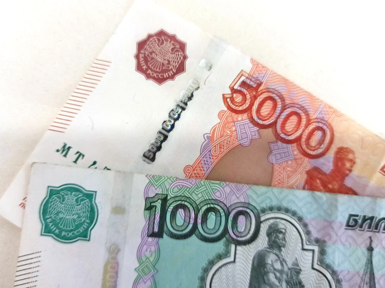 В Подмосковье с 2026 года увеличат прожиточный минимум